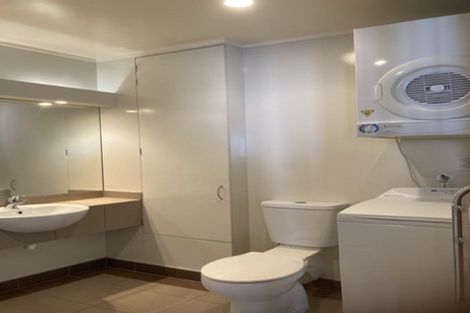 Photo of property in Pirie Street Townhouses, 28/35 Pirie Street, Mount Victoria, Wellington, 6011