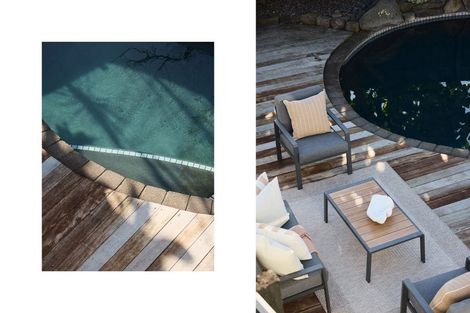 Photo of property in 40 Concord Avenue, Mount Maunganui, 3116