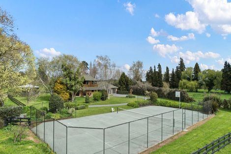 Photo of property in 781a Bruntwood Road, Tamahere, Hamilton, 3283