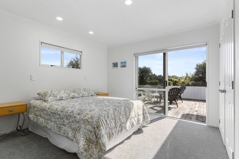 Photo of property in 34a Otumoetai Road, Judea, Tauranga, 3110