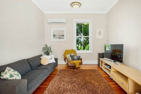 Photo of property in 1/139 Titirangi Road, New Lynn, Auckland, 0600