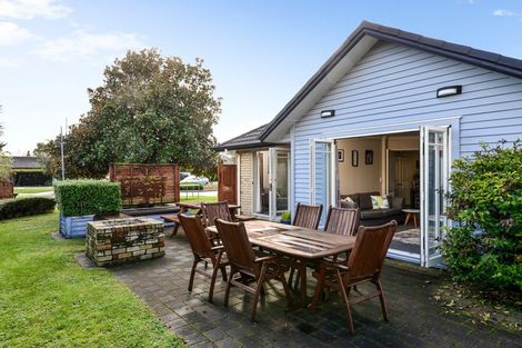 Photo of property in 14 Rosewood Court, Huntington, Hamilton, 3210