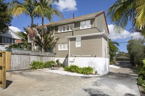 Photo of property in 110a Lake Road, Belmont, Auckland, 0622