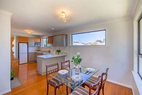 Photo of property in 48 Arthur Street, Upper Riccarton, Christchurch, 8041