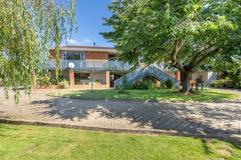 Photo of property in 147 East Road, Ascot, Invercargill, 9871