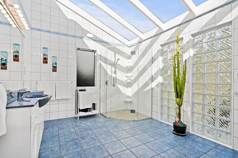 Photo of property in 285 Crane Road, Kauri, Kamo, 0185