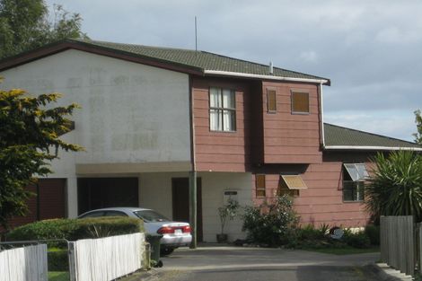 Photo of property in 34 Tawhara Place, Edgecumbe, 3120