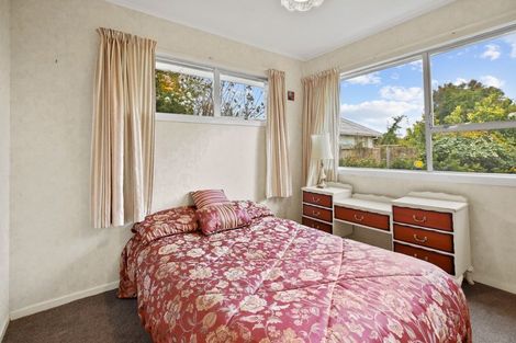 Photo of property in 347b Peachgrove Road, Fairfield, Hamilton, 3214