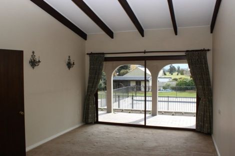 Photo of property in 6 Leitrum Street, Cromwell, 9310