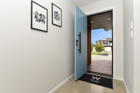 Photo of property in 550 Borman Road, Flagstaff, Hamilton, 3210