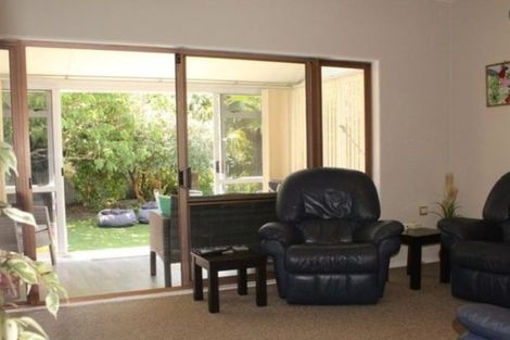 Photo of property in 1 Argyll Crescent, Tamatea, Napier, 4112