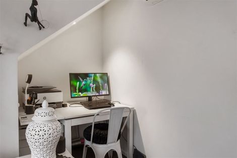 Photo of property in 160b Rossall Street, Merivale, Christchurch, 8014