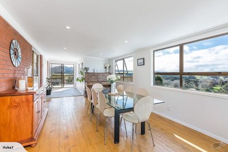 Photo of property in 26 Albert Road, Warkworth, 0910