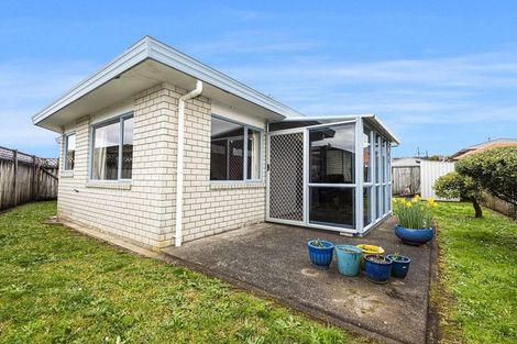 Photo of property in 18b Islington Street, Kensington, Whangarei, 0112