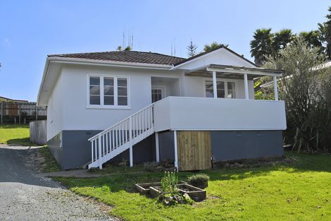 Photo of property in 9 Marshall Road, Kaiwaka, 0573