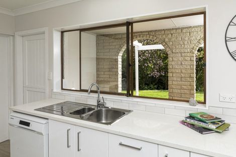 Photo of property in 67 Robinson Road, Coatesville, Albany, 0793