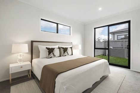 Photo of property in 6 Oyster Drive, Whenuapai, Auckland, 0618