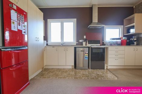 Photo of property in 11 Gilmore Street, Wakari, Dunedin, 9010