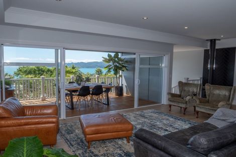 Photo of property in 5 Christine Drive, Coopers Beach, 0420