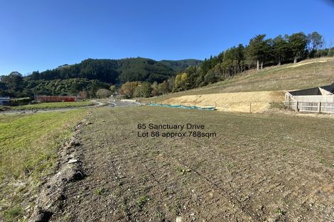 Photo of property in 65 Sanctuary Drive, Stoke, Nelson, 7011