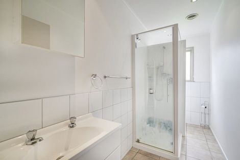 Photo of property in 607 Oak Road, Akina, Hastings, 4122