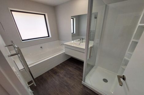 Photo of property in 14 Sandhill Drive, Rolleston, 7615