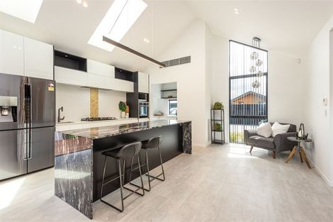 Photo of property in 4 Whitburn Avenue, Halswell, Christchurch, 8025