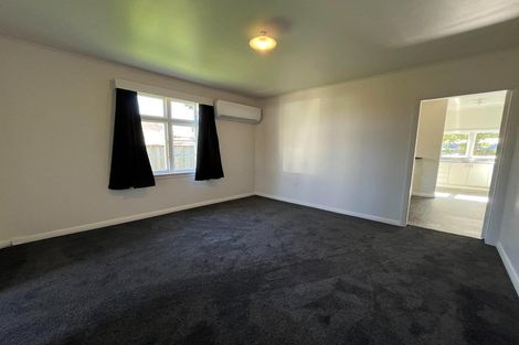 Photo of property in 36 Liverpool Street, Whanganui, Wanganui, 4500