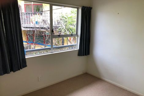 Photo of property in 4/371 Richmond Road, Grey Lynn, Auckland, 1021