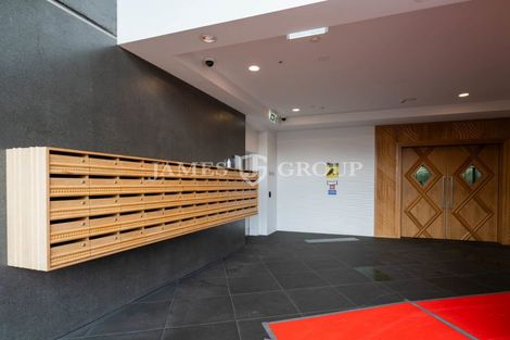 Photo of property in 3/246g Khyber Pass Road, Grafton, Auckland, 1023
