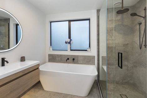 Photo of property in 34 Orbiter Drive, Ohoka, Kaiapoi, 7692