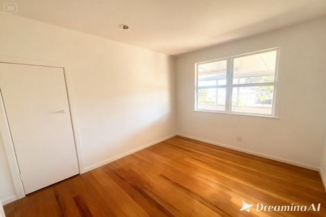 Photo of property in 174 Nile Road, Forrest Hill, Auckland, 0620