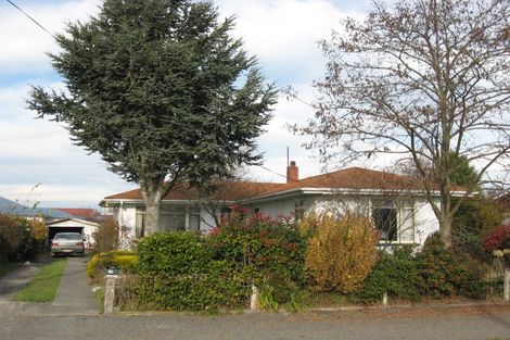 Photo of property in 168 William Street, Netherby, Ashburton, 7700