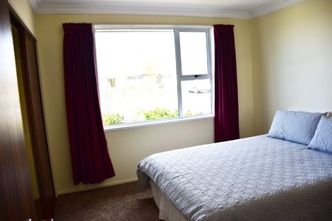 Photo of property in 8 Hardy Street, Saint Kilda, Dunedin, 9012