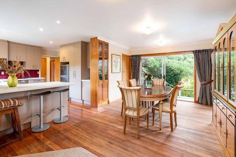 Photo of property in 74 Every Street, Andersons Bay, Dunedin, 9013