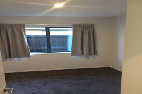 Photo of property in 12 Wallingford Crescent, Rolleston, 7615