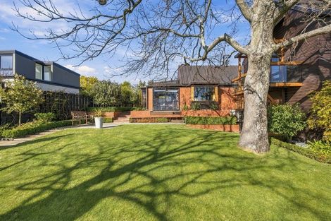 Photo of property in 18 Bengal Drive, Cashmere, Christchurch, 8022
