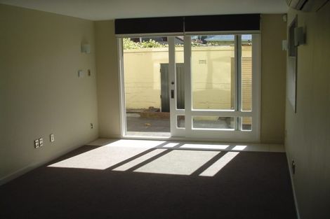 Photo of property in 105 Austin Street, Mount Victoria, Wellington, 6011
