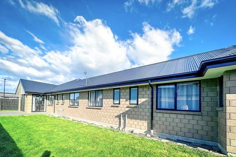 Photo of property in 60 Anaru Road, Lincoln, 7608