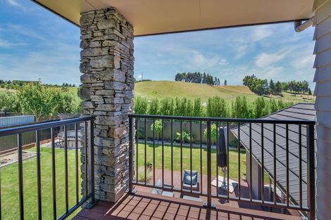 Photo of property in 105 Coutts Road, Gore, 9710