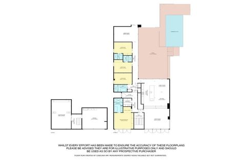 Photo of property in 78 Mangatawhiri Road, Omaha, 0986