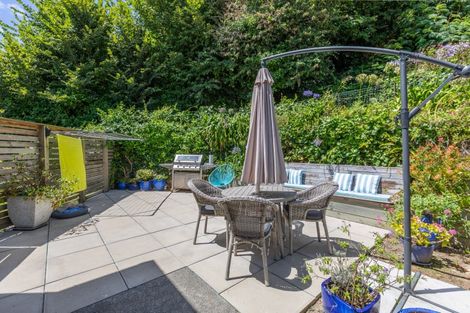 Photo of property in 102 Battery Road, Ahuriri, Napier, 4110