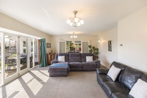 Photo of property in 12 Beechworth Avenue, Somerfield, Christchurch, 8024