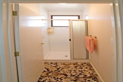 Photo of property in 28 Lees Street, Gladstone, Invercargill, 9810