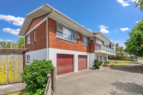 Photo of property in 12 Clarkson Crescent, Maunu, Whangarei, 0110