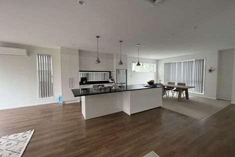 Photo of property in 17 Sunview Street, Silverdale, 0932