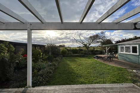 Photo of property in 19 Chandler Street, Tahunanui, Nelson, 7011