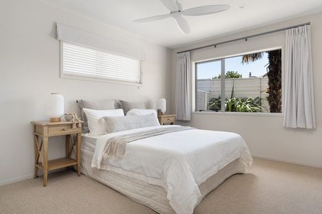 Photo of property in 15 Dove Place, Pyes Pa, Tauranga, 3112