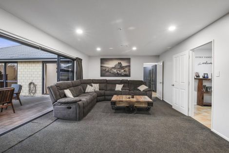 Photo of property in 11 Elmwood Avenue, Witherlea, Blenheim, 7201