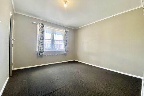 Photo of property in 45 Heyford Close, Mangere, Auckland, 2022